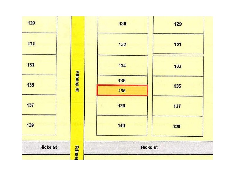 11 Morgan Street, Laverton WA 6440