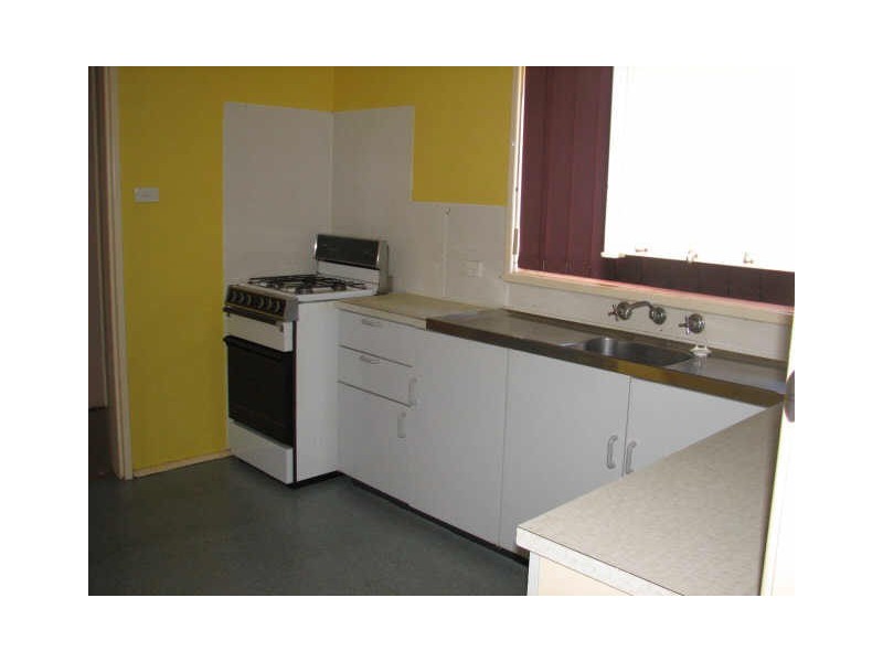 63 King Street, Coolgardie WA 6429