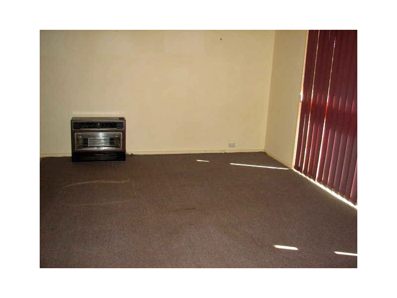 63 King Street, Coolgardie WA 6429