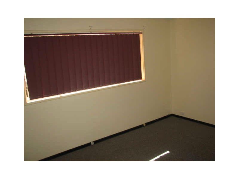 63 King Street, Coolgardie WA 6429