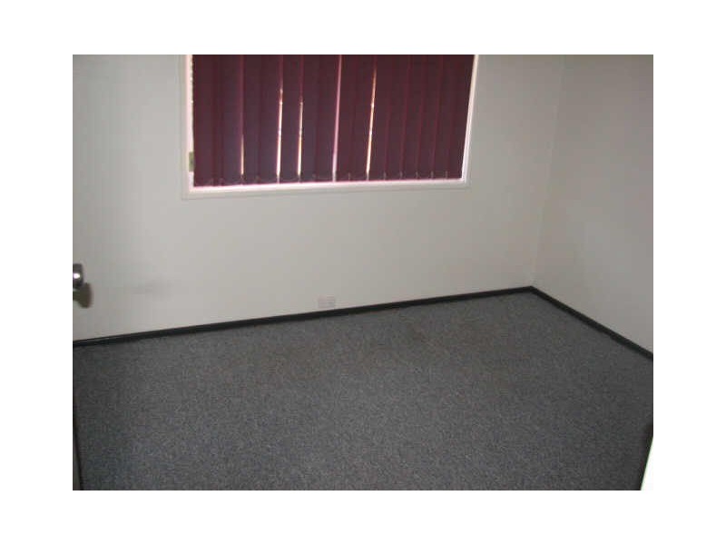 63 King Street, Coolgardie WA 6429