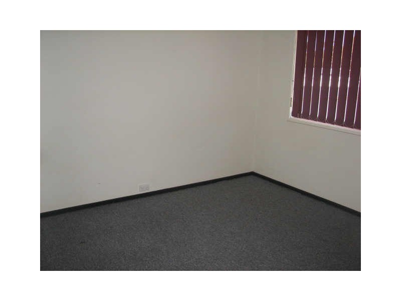 63 King Street, Coolgardie WA 6429