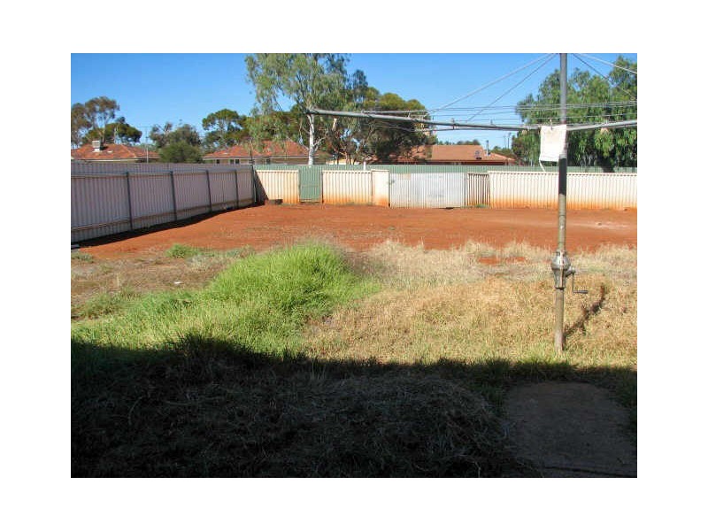 63 King Street, Coolgardie WA 6429