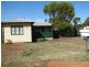101 Sylvester Street, Coolgardie WA 6429