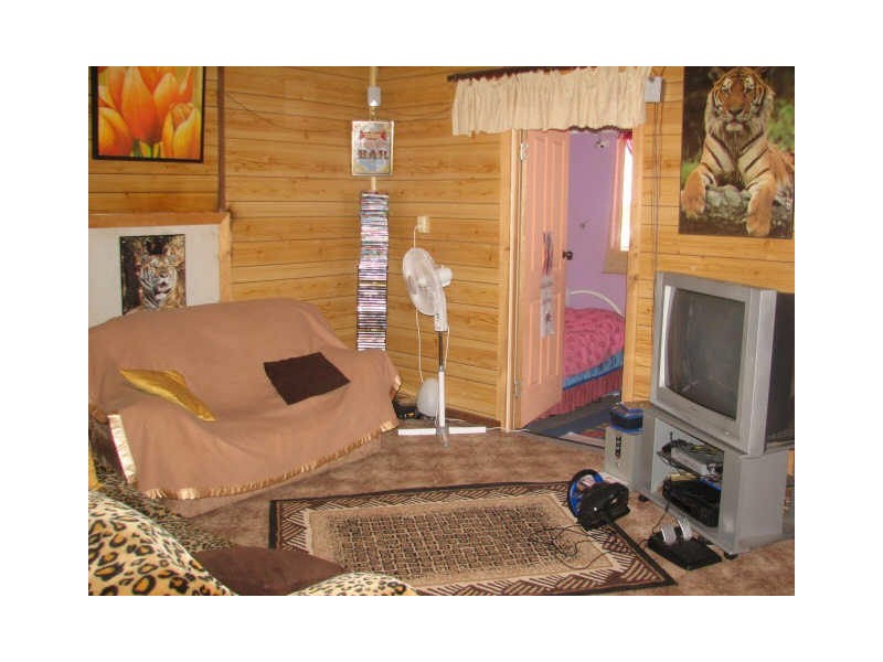 56 Shaw Street, Coolgardie WA 6429