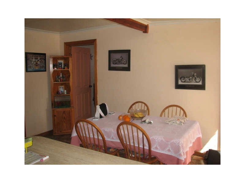 56 Shaw Street, Coolgardie WA 6429