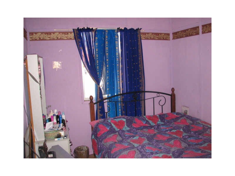 56 Shaw Street, Coolgardie WA 6429