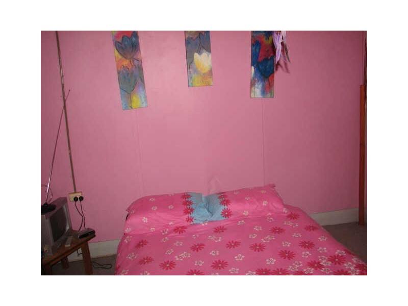 56 Shaw Street, Coolgardie WA 6429