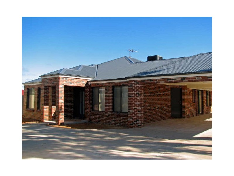 92a Campbell Street, Lamington WA 6430