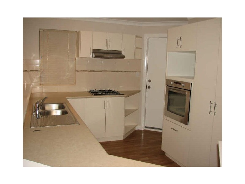 92a Campbell Street, Lamington WA 6430