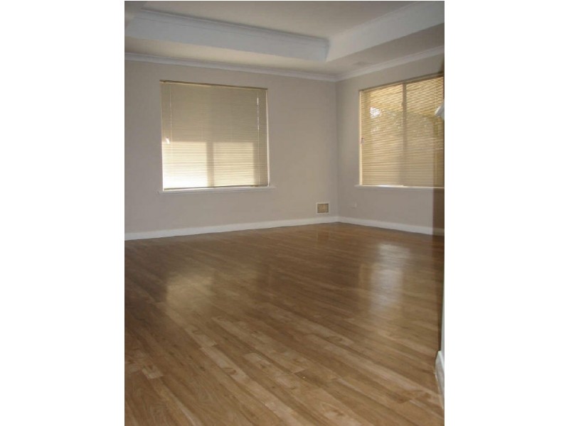 92a Campbell Street, Lamington WA 6430