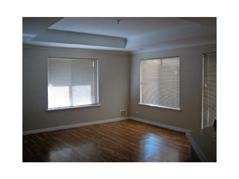 92a Campbell Street, Lamington WA 6430