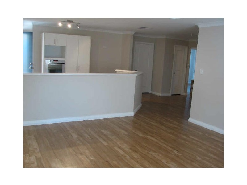 92a Campbell Street, Lamington WA 6430