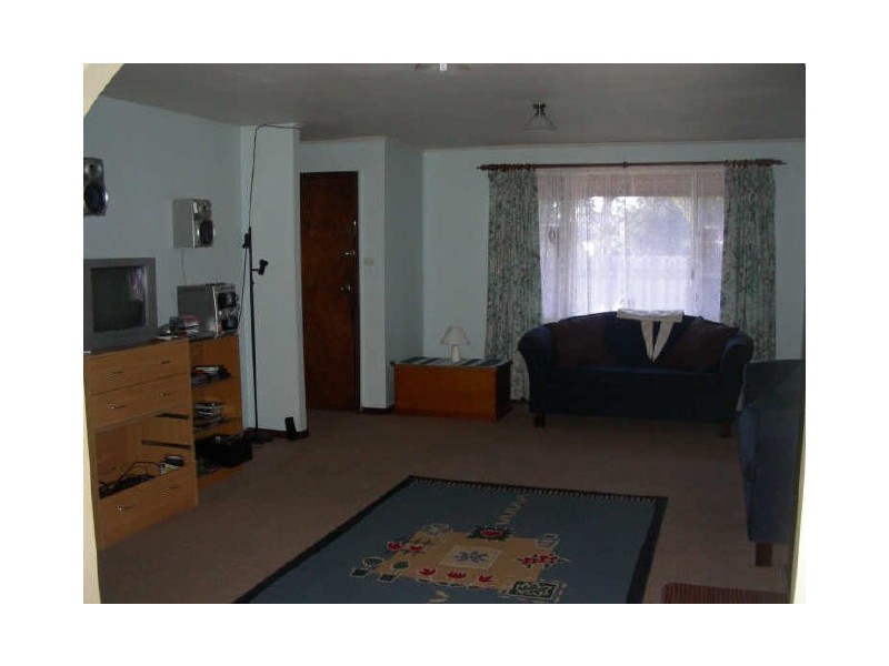 70 North Terrace, Boulder WA 6432