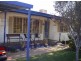 1B Carrington Street, South Kalgoorlie WA 6430