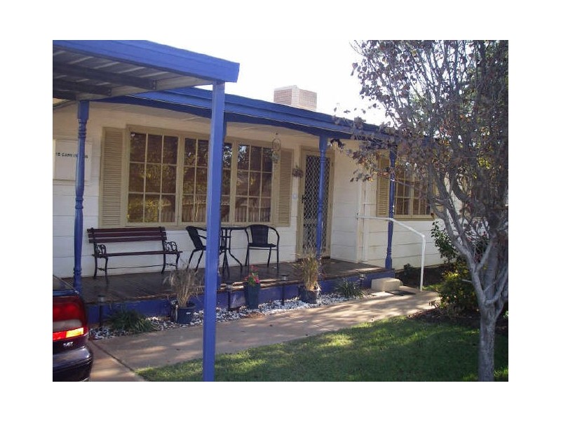 1B Carrington Street, South Kalgoorlie WA 6430
