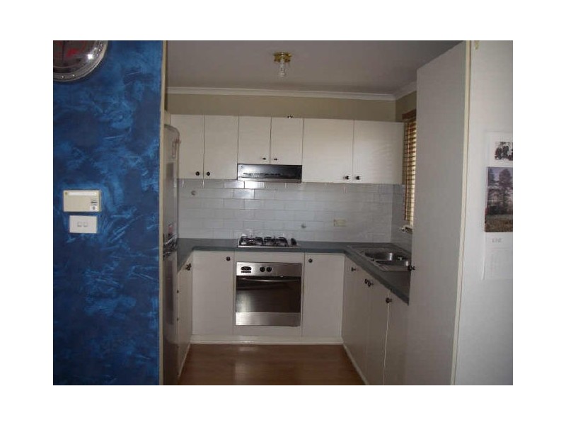 1B Carrington Street, South Kalgoorlie WA 6430