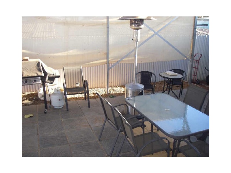 1B Carrington Street, South Kalgoorlie WA 6430