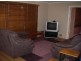 1B Carrington Street, South Kalgoorlie WA 6430