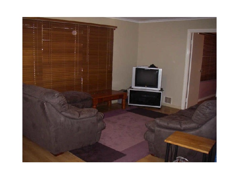 1B Carrington Street, South Kalgoorlie WA 6430