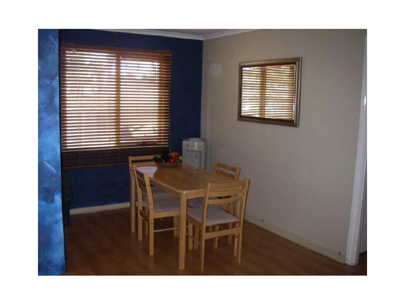 1B Carrington Street, South Kalgoorlie WA 6430