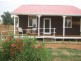 60 Lindsay Street, Coolgardie WA 6429