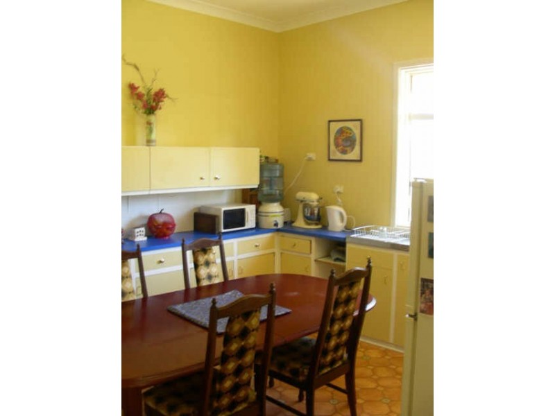 60 Lindsay Street, Coolgardie WA 6429