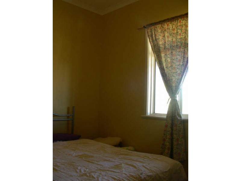 60 Lindsay Street, Coolgardie WA 6429