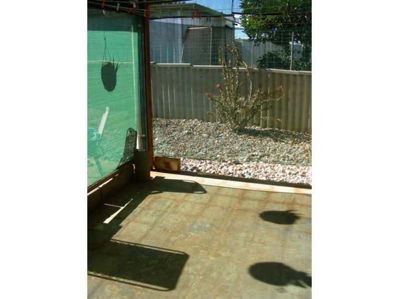 60 Lindsay Street, Coolgardie WA 6429