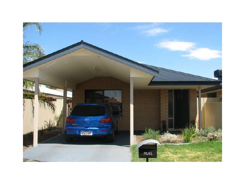 37b Crowley Gardens, Somerville WA 6430