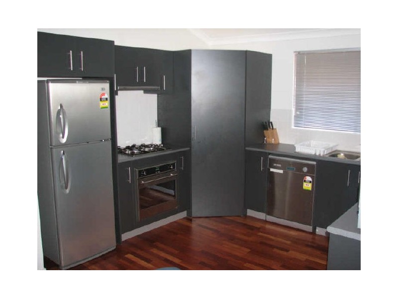 37b Crowley Gardens, Somerville WA 6430