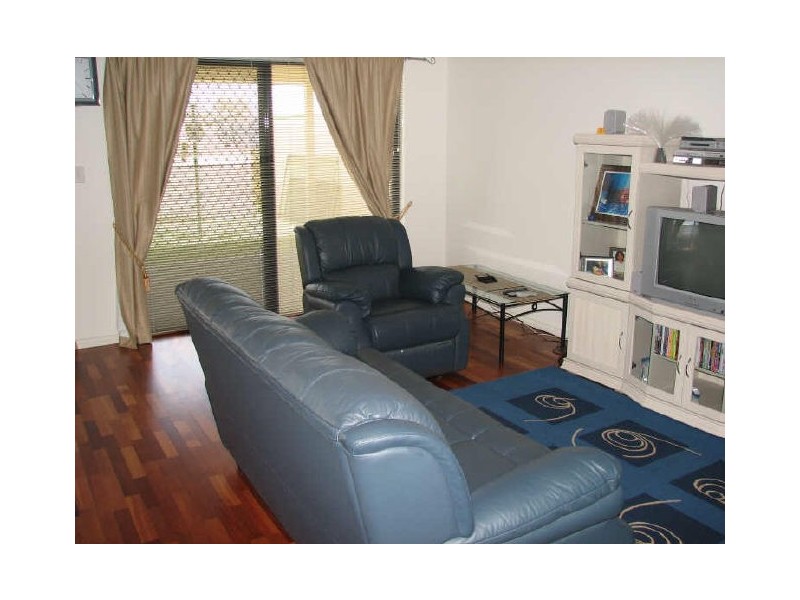 37b Crowley Gardens, Somerville WA 6430