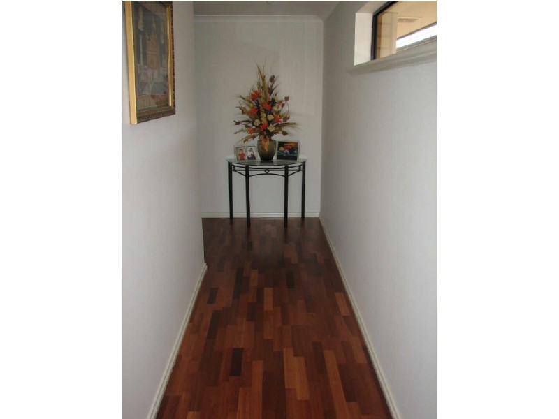 37b Crowley Gardens, Somerville WA 6430