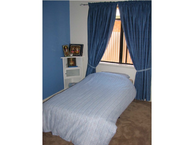 37b Crowley Gardens, Somerville WA 6430