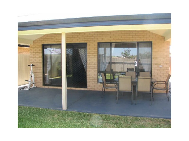 37b Crowley Gardens, Somerville WA 6430