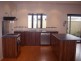 2 Maher Street, Somerville WA 6430