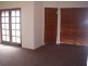 2 Maher Street, Somerville WA 6430