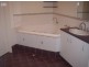 2 Maher Street, Somerville WA 6430