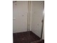 2 Maher Street, Somerville WA 6430