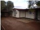 Unit 2/84B Killarney Street, Hannans WA 6430