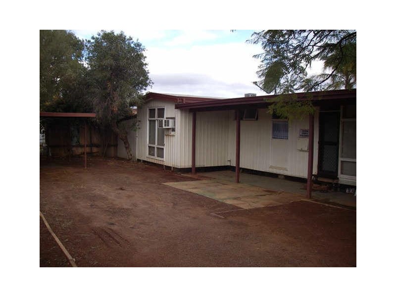 Unit 2/84B Killarney Street, Hannans WA 6430