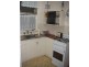 Unit 2/84B Killarney Street, Hannans WA 6430