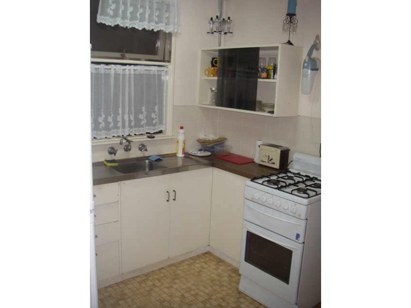 Unit 2/84B Killarney Street, Hannans WA 6430