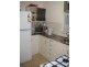 Unit 2/84B Killarney Street, Hannans WA 6430