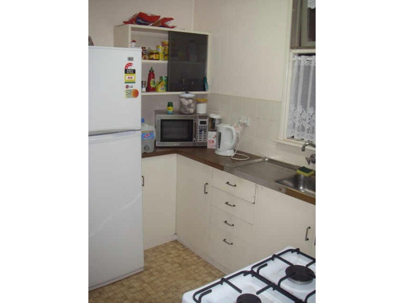 Unit 2/84B Killarney Street, Hannans WA 6430