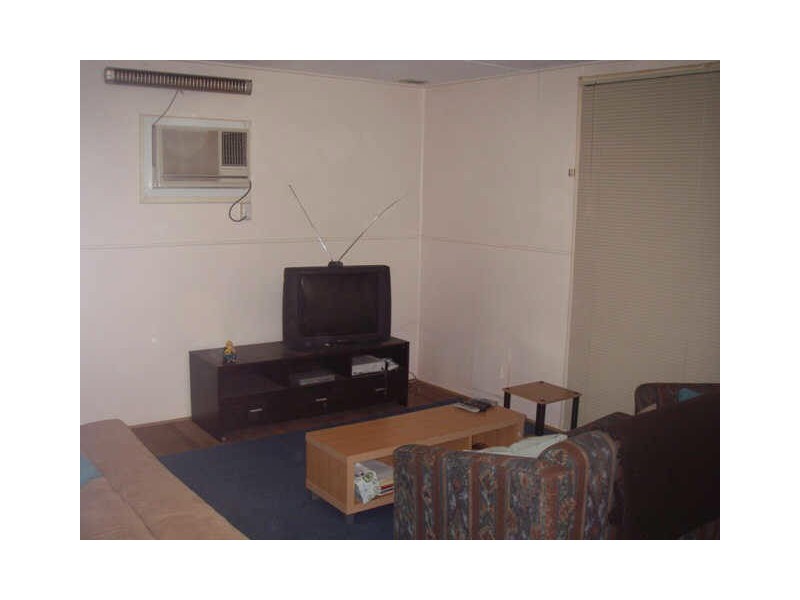Unit 2/84B Killarney Street, Hannans WA 6430