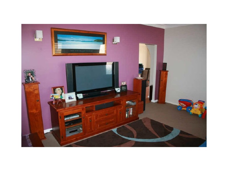 125 Davis Street, Victory Heights WA 6432