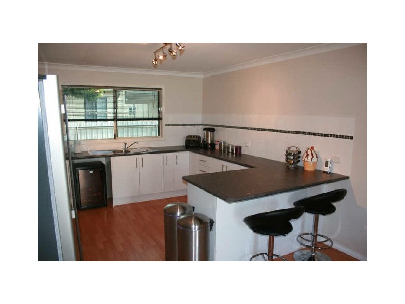 125 Davis Street, Victory Heights WA 6432