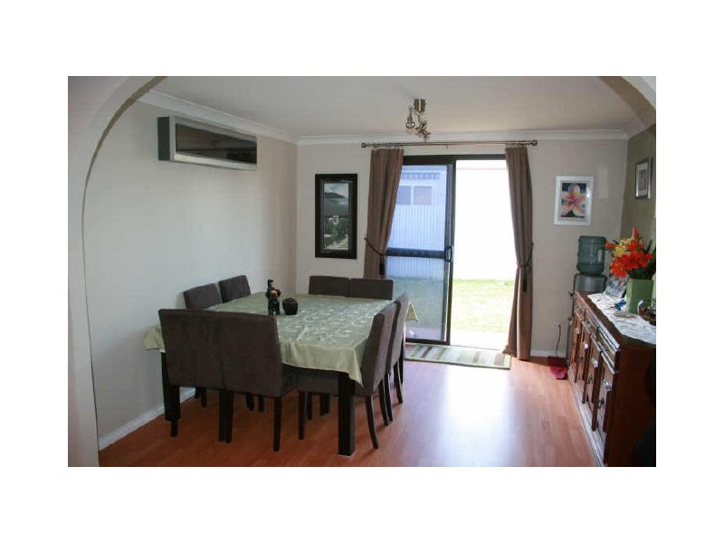 125 Davis Street, Victory Heights WA 6432