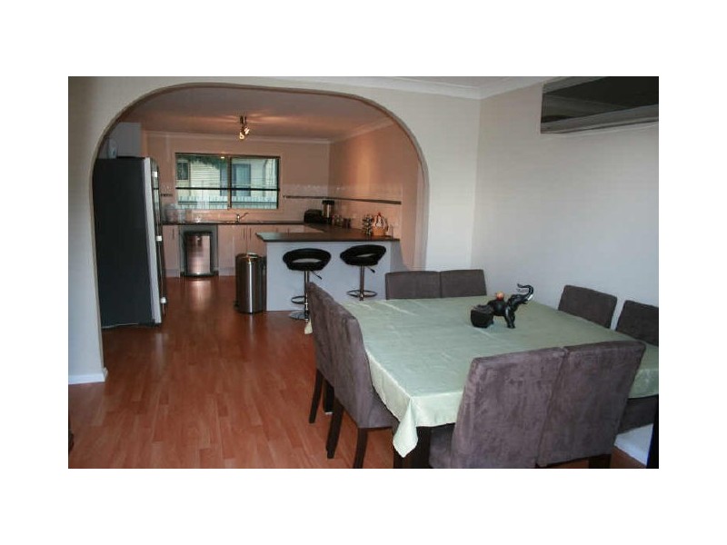 125 Davis Street, Victory Heights WA 6432